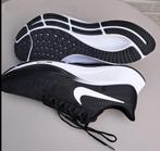 sportschoenen, Sports & Fitness, Course, Jogging & Athlétisme, Neuf, Course à pied, Nike, Chaussures de course à pied