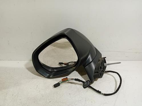 SPIEGEL LINKS ELEKTRISCH Peugeot 5008 I (0A / 0E), Auto-onderdelen, Spiegels, Peugeot, Gebruikt