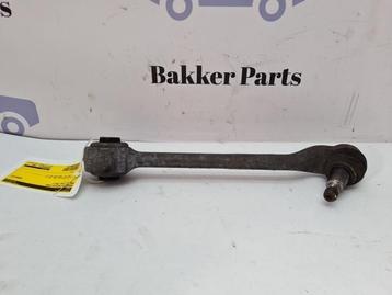 Draagarm rechts-voor van een BMW X3 beschikbaar voor biedingen