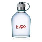 Hugo Boss Men Eau de Toilette 30 Euro, Ophalen, Zo goed als nieuw