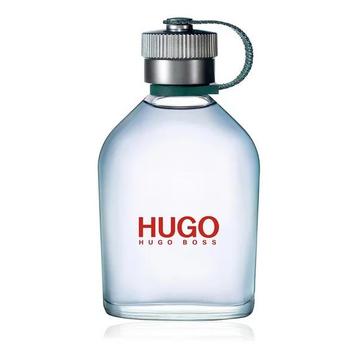 Hugo Boss Men Eau de Toilette 30 Euro beschikbaar voor biedingen