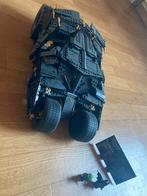 Batman tumbler, Kinderen en Baby's, Speelgoed | Duplo en Lego, Ophalen