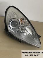 SLK W171 Halogeen Koplamp Rechts A1718203261 R171 Origin 823, Enlèvement ou Envoi, Utilisé