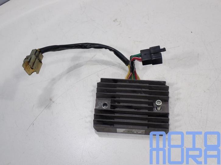 Spanningsregelaar voor de Ducati 848 2008 - 2010 superbike t, Motoren, Onderdelen | Ducati, Gebruikt, Ophalen of Verzenden