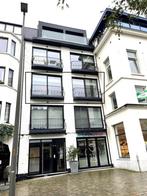 Appartement te huur in Antwerpen, 1 slpk, 85 m², 99 kWh/m²/an, 1 pièces, Appartement