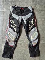 Alpinestars crossbroek, maat 28, Dames, Alpinestars, Tweedehands, Ophalen