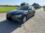 Bmw 116i 2015, 100 kW, Achat, Euro 6, Cruise Control