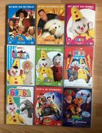 Dvd’s Studio 100, Enlèvement ou Envoi