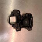 KOPLAMP IHV SCHAKELAAR Honda Insight (ZE2) (01-2009/02-2014), Gebruikt, Honda