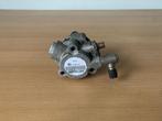 opel 2.2 Z22YH benzinepomp vectra signum zafira 24465785, -, Opel, Utilisé, -