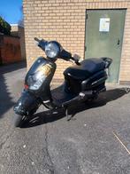 Sym fiddle 2 2021., Ophalen, Fiddle