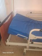 Lit medical en parfaite état, Divers, Matériel Infirmier