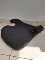 Autostoeltje isofix Bebiesfirst Groep 3 (22-36 kg) - Zwart, Kinderen en Baby's, Autostoeltjes, Ophalen, Isofix