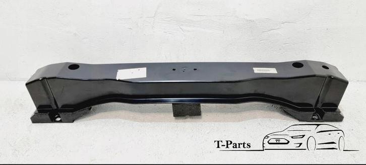 Jeep renegade bumper balk 51964223 achterbumper balk achter, Auto-onderdelen, Carrosserie, Jeep, Achter, Nieuw