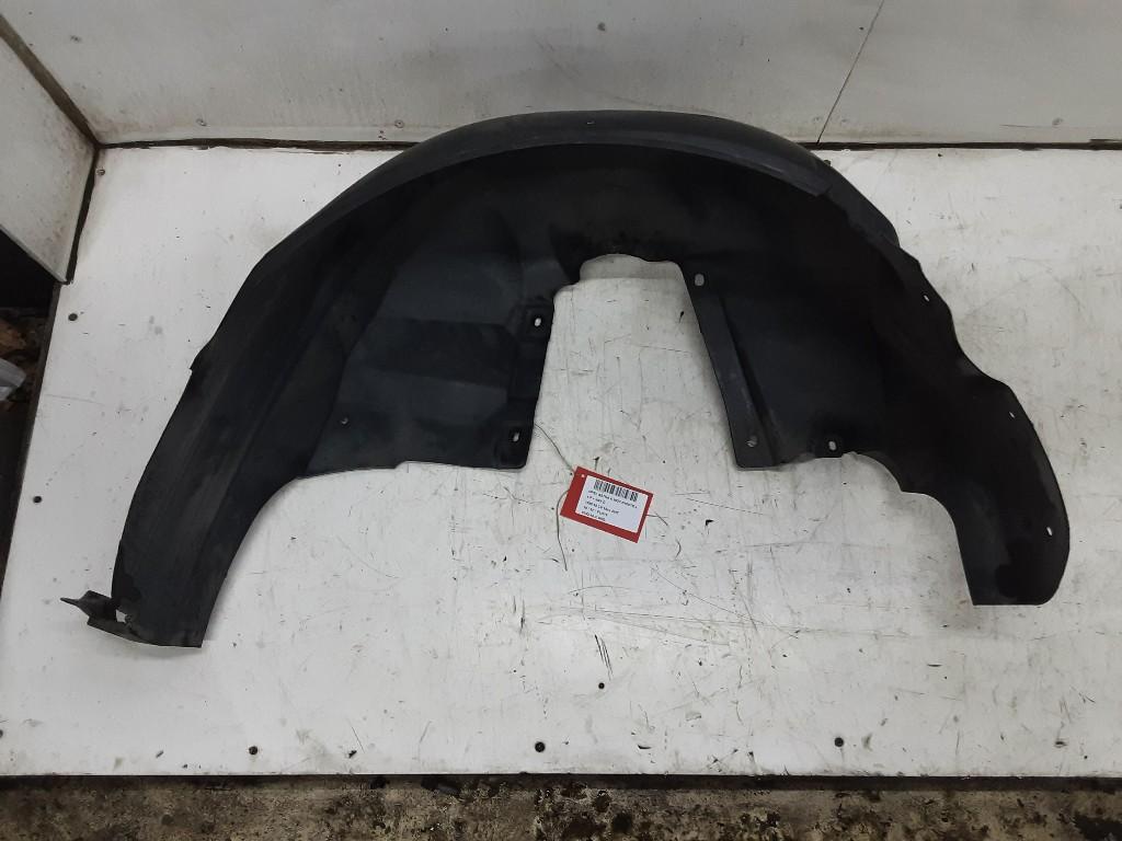 PARE BOUE ARRIERE GAUCHE Opel Astra K (39040822), Autos : Pièces & Accessoires, Arrière, Garde-boue, Utilisé, Rue de l'Espoir 34 34
4030  GRIVEGNÉE, BE