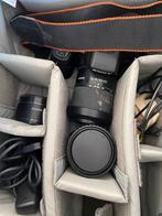 Sony, Ophalen, Gebruikt, Sony