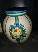 Boch catteau, Enlèvement ou Envoi