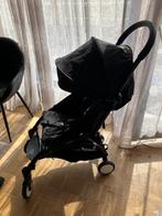Poussette yoyo, Enfants & Bébés, Enlèvement, Comme neuf, Autres marques, Protection de pluie