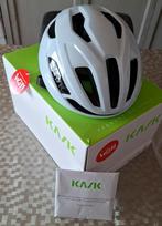 Casque de vélo de la marque CASK New, Neuf, Enlèvement ou Envoi, M, Cask