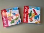 Smartmax My first..., Kinderen en Baby's, Ophalen of Verzenden, Gebruikt