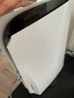 PS5 te ruil voor een laptop, Games en Spelcomputers, Ophalen, Zo goed als nieuw