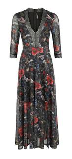 KLEEDJE MERK JAWBREAKER NIEUW !, Kleding | Dames, Jurken, Ophalen