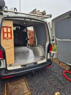 camionette, Auto's, Voorwielaandrijving, 4 deurs, Euro 6, 4 cilinders