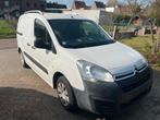 Citroen berlingo 1.6 hdi 2017 euro 6, Auto's, 4 deurs, Stof, Euro 6, Citroën