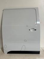 Peugeot Expert rechter schuifdeur rechts, Auto-onderdelen, Info@fabrikant.eu, Rechts, Fabrikant BV, Gebruikt