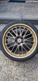 5x110, Auto-onderdelen, Banden en Velgen, Ophalen, Band(en)