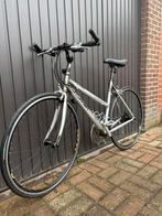 Sportieve Damesfiets, Vélos & Vélomoteurs, Vélos | Femmes | Vélos de sport & de randonnée, Autres marques, Enlèvement, Utilisé