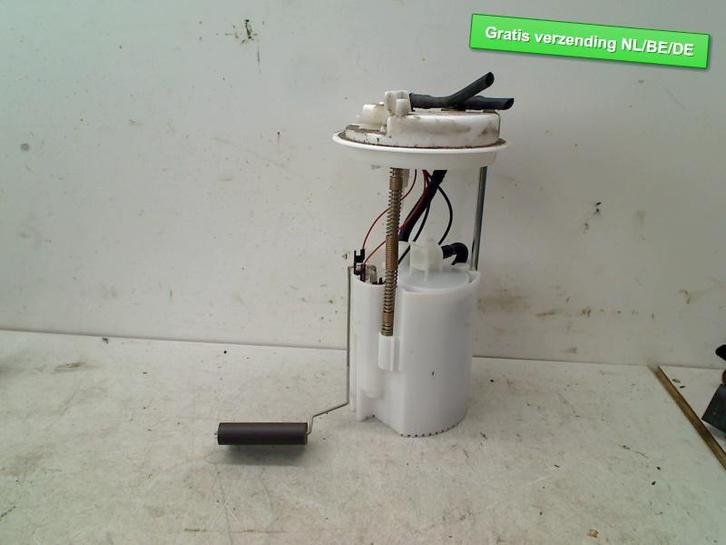 BRANDSTOFPOMP Fiat 500 (312) (01-2007/12-2012) (51818016), Auto-onderdelen, Brandstofsystemen, Fiat, Gebruikt