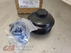 Couvercle filtre à huile d'un Volkswagen Transporter, Volkswagen, -, 3 mois de garantie, Utilisé