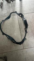 Joints de carter Yamaha, Motos, Pièces | Oldtimers & Ancêtres, Enlèvement ou Envoi, Neuf