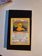 Pokemon  : dragonite fossil Nl holo, Hobby en Vrije tijd, Verzamelkaartspellen | Pokémon, Ophalen of Verzenden