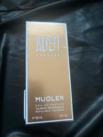 Alien Goddes Eau de Parfum, Handtassen en Accessoires, Uiterlijk | Parfum, Ophalen of Verzenden, Zo goed als nieuw