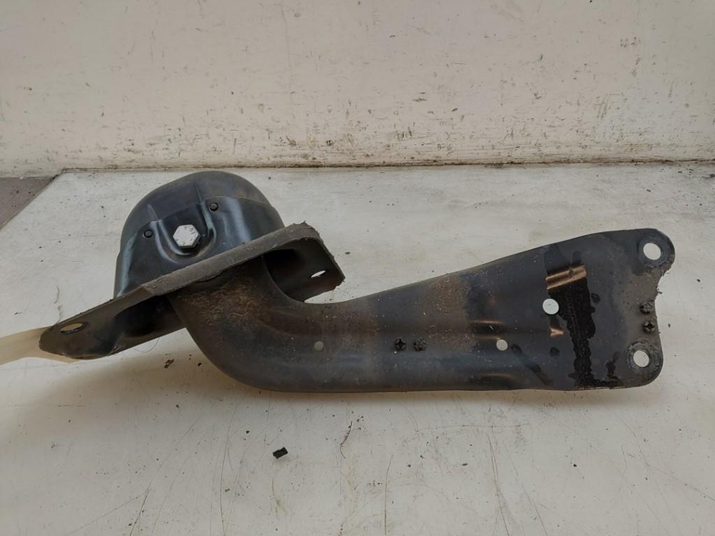 BRAS DE SUSPENSION ARRIÈRE DROIT Audi TT (FV3 / FVP), Dhr. J. Ham, Administratie@autoham.nl, Audi, Utilisé