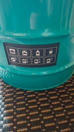 as stofzuiger, Elektronische apparatuur, Ophalen, Stofzuiger, Nieuw, Reservoir