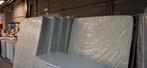 matras . tot -50%, Ophalen, Nieuw, Matras