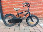 Fiets, Enlèvement, Utilisé, 16 pouces, Frein à main