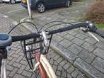 Damesfiets merk Sparta, Fietsen en Brommers, Ophalen, Sparta, Gebruikt, 47 tot 50 cm