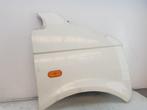 AILE AVANT DROITE Multivan T5 (7E / 7HC / 7HF / 7HM), Utilisé, Droite, Volkswagen, Garde-boue