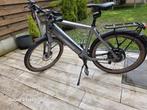 Stromer st1 2017 baterij 983wh, Enlèvement, Stromer