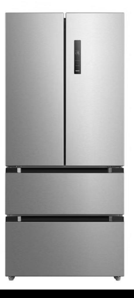 Frigo américain, Zakelijke goederen, Horeca | Keukenapparatuur, Ophalen