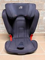 Autostoel Römer, Romer, Enlèvement, Protection latérale, Isofix