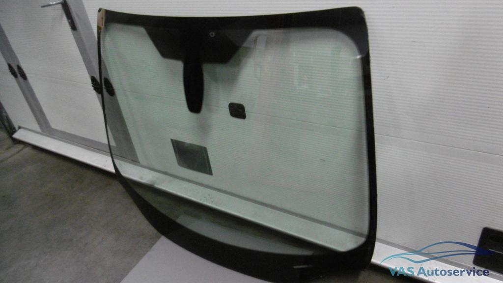 Voorruit Ford Focus 3, Auto-onderdelen, Ophalen, Gebruikt, -, Ford