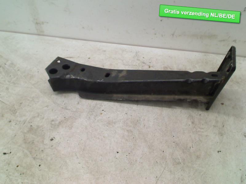 CHASSIS FAISCEAU AVANT links Fiat 500 (312) (52062926), Dhr. R. de Gouw, Utilisé, Fiat, De Bloemendaal 21 21
5221 EB  'S HERTOGENBOSCH, NL