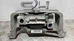 Support moteur d'un Mercedes B-Klasse, 3 mois de garantie, Utilisé, -, -