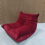 Ligne Roset Togo - Nabab Cerise - eenzits, Enlèvement ou Envoi