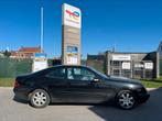 Mercedes Clk 200 2000/173000 km, Achat, Entreprise, Boîte manuelle, https://public.car-pass.be/vhr/c7206854-f1bb-4799-8212-1f21b5157489